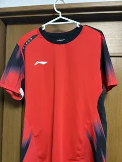 Item thumbnail for item fa3f1024-fc3a-4f0b-a26b-a6b9be21ffa2