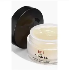 CHANELマスクN°1ドゥシャネルのサムネイル