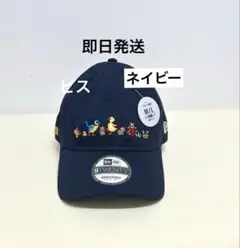 2026年最新】FEILER レディース 帽子の人気アイテム - メルカリ