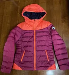 Item thumbnail for item c7dad625-9949-4421-b01c-03944d6f3c56