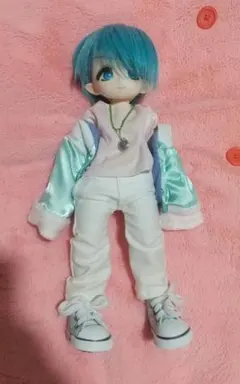 Item thumbnail for item b2c726b4-8ade-4a0a-9863-acda21172656