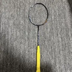 アストロクス100zz