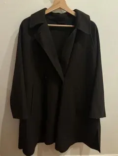 BEAUTY&YOUTH UNITED ARROWS