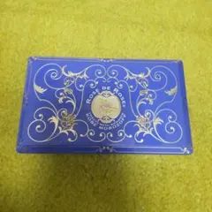 モロゾフ 工作素材