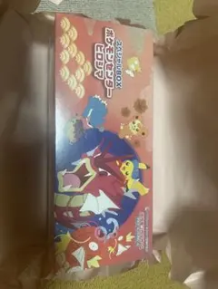 ポケモンセンターヒロシマ