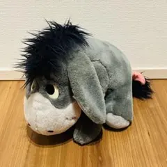 2025年最新】イーヨー ぬいぐるみ ディズニーランドの人気