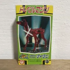 2025年最新】ドーベルマシンの人気アイテム - メルカリ