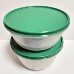 2026年最新】タッパーウェア mmボールの人気アイテム - メルカリ