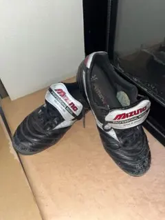 Item thumbnail for item a3dcfcb2-b712-4a9e-ac7f-4e0ff7a2913d