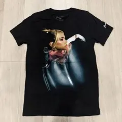 2026年最新】dua lipa tシャツの人気アイテム - メルカリ