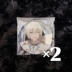 2026年最新】缶バッジ 天祥院の人気アイテム - メルカリ