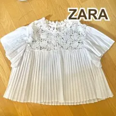 Item thumbnail for item 6c15ac03-f33d-4c2a-8436-72a0f7bad5bf