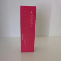 【未開封新品】マナラ ホットクレンジングゲル マッサージプラス 200g