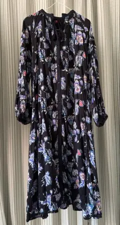 CIVARIZE PIKO コラボ カーディガン 未使用 FUGA y2k - メルカリ