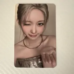 2025年最新】ガウル トレカの人気アイテム - メルカリ