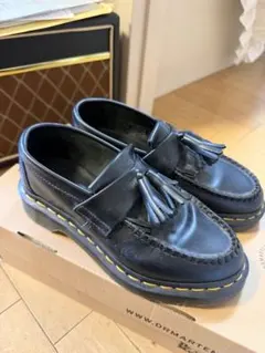 Item thumbnail for item 7d8773ee-f03a-48da-a5c8-ef13902f348d