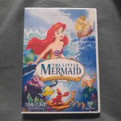 Item thumbnail for item 612d271f-c672-497a-b5ea-18d03821a0f6