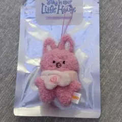 Item thumbnail for item 37eca5b5-613a-4572-8dbb-c051742fef55