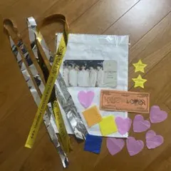 TXT プレミアムシート アプグレ特典　大阪