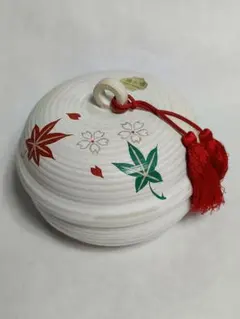 Item thumbnail for item c22cd68d-77c4-47db-9321-ca7b4868453f