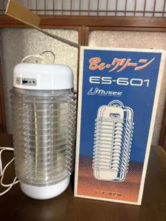 Item thumbnail for item 703e1516-9181-4fff-afba-ce6da4586711