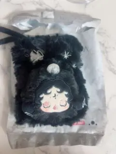 スカルパンダ　You Found Meミニバッグ