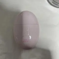 バニラコ オールデイ トーンアップベースクリーム