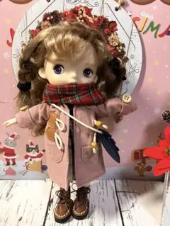 村上徳子様 リクエスト 2点 まとめ商品