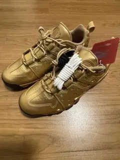 NIKE AIR MAX CB94 LOW supremeのサムネイル