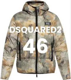 アプリ不具合にて説明文記載はお待ちください。