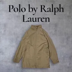 〒△$！様 リクエスト 6点 まとめ商品