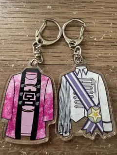 Kis-My-Ft2 the Couture キーホルダー 玉森裕太 - メルカリ