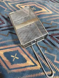 Item thumbnail for item 52f81a98-3f46-47a2-bdfd-adb565188106