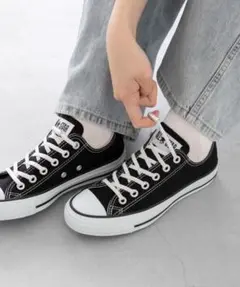 バックル付き 結ばない靴ひも