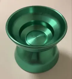 2025年最新】サベージ ヨーヨーの人気アイテム - メルカリ