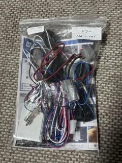 Item thumbnail for item 9f539b15-97f3-47a3-85a2-f4c43092c668