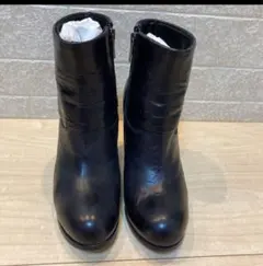 Item thumbnail for item 64e87523-4d81-401d-9b83-0735f9a45e62