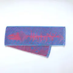 2026年最新】サカナクション タオル 未使用の人気アイテム - メルカリ