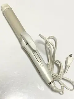 ヘアアイロン KOIZUMI SalonSense300 32mm コイズミ ヘアアイロン カール 32mm サロンセンス 300 シルキーモイスト