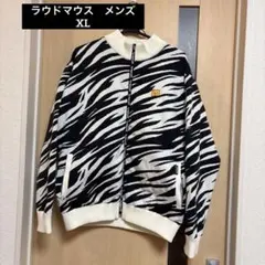 n'tomo様 リクエスト 2点 まとめ商品