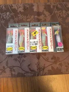 2026年最新】リンチ シルバーの人気アイテム - メルカリ