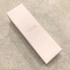 05 レディバニラ スナイデル SNIDELのサムネイル