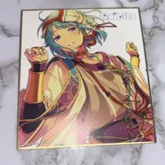 2026年最新】紫之創の人気アイテム - メルカリ