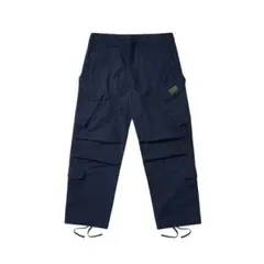 2026年最新】PALACE メンズ ワークパンツ・カーゴパンツ・ペインター