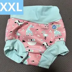 Item thumbnail for item df170a2c-3cf2-4d0d-ae01-a086f0a55f52