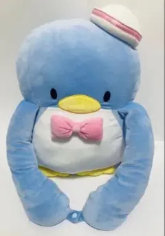 Fate Fgo ポプテピピック コラボ ブランケット セイバー 大川ぶくぶ