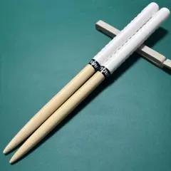 新品未使用 マイバチ米ヒバ38cm