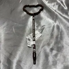 ダッフィー ディズニーリゾート Disney 上海限定グッズ