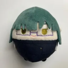 Item thumbnail for item 88dc1e87-15de-48f7-b319-551f83858af3