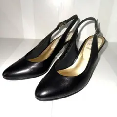 Item thumbnail for item 6488ccbc-0a93-49d9-abfb-0ebcb5e28858